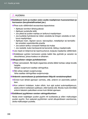 Page 396