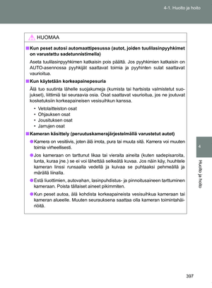 Page 397