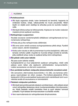 Page 400