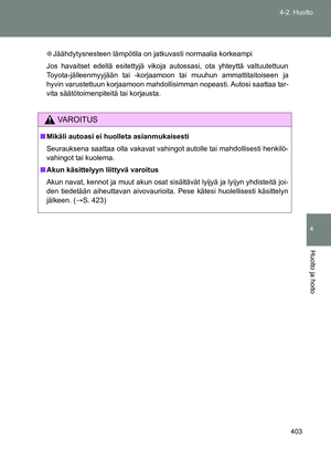 Page 403