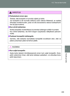 Page 409