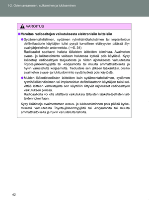 Page 42