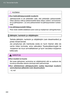 Page 422