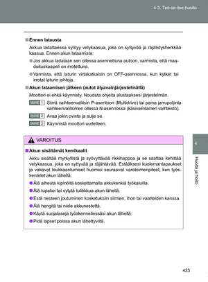 Page 425