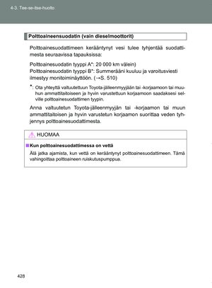 Page 428