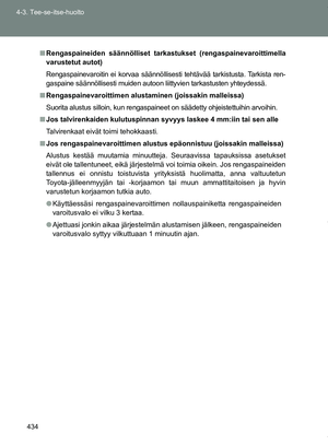 Page 434