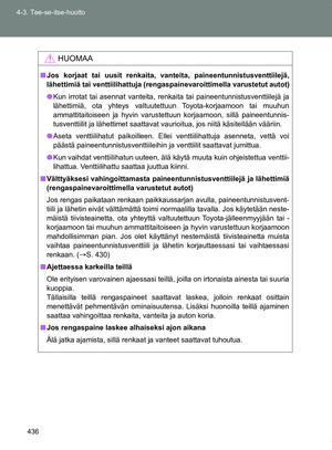 Page 436