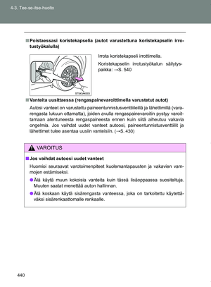 Page 440