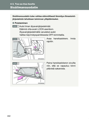 Page 442