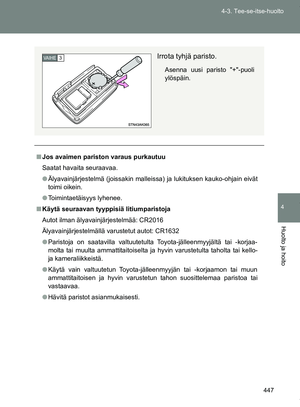 Page 447