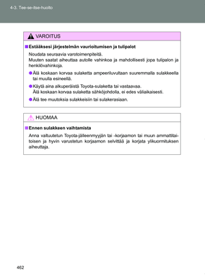 Page 462