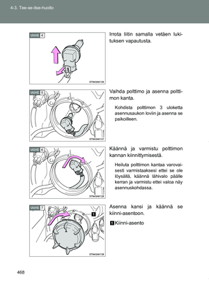 Page 468