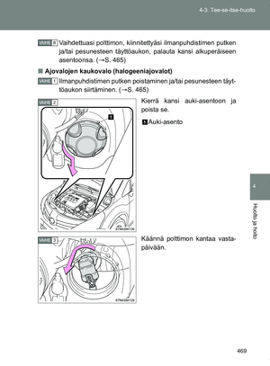 Page 469