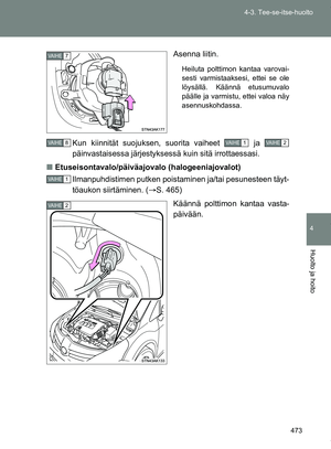 Page 473