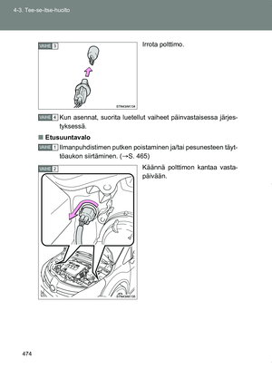 Page 474