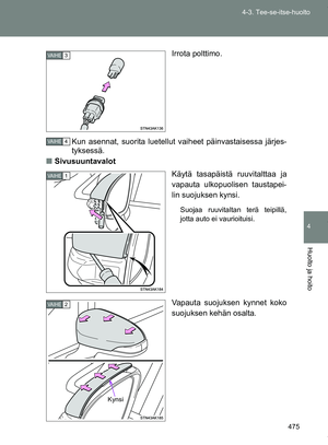 Page 475