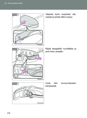 Page 476