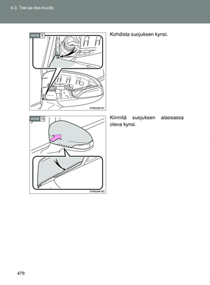 Page 478