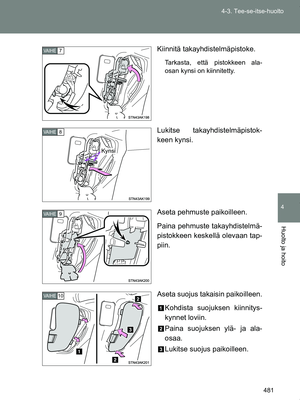 Page 481
