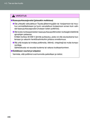 Page 486