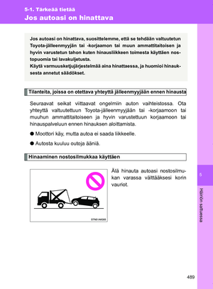 Page 489