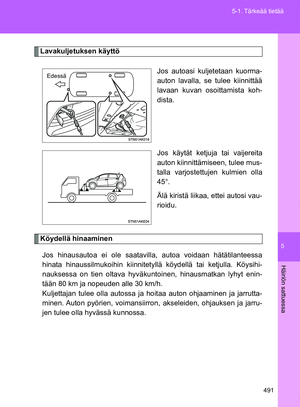 Page 491