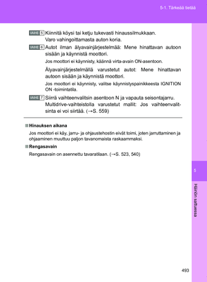 Page 493