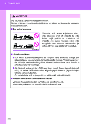 Page 494