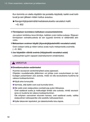 Page 52