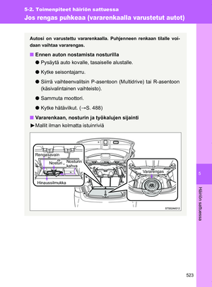 Page 523