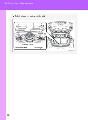Page 524