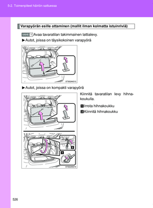Page 526