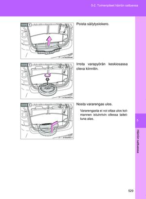 Page 529