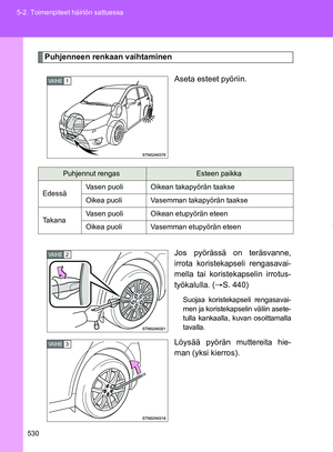 Page 530