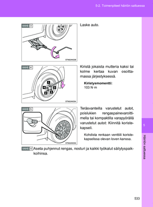 Page 533