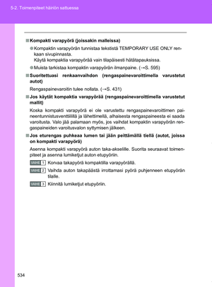 Page 534