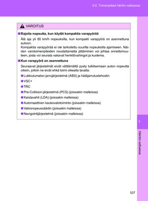 Page 537
