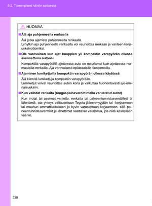 Page 538