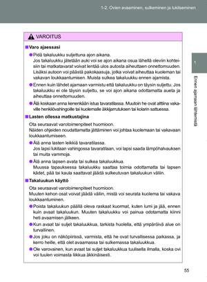Page 55