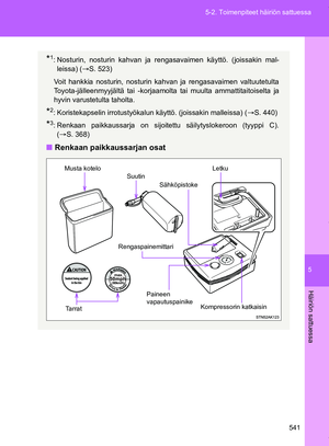 Page 541