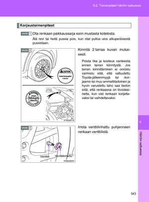 Page 543