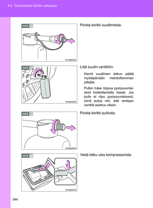 Page 544
