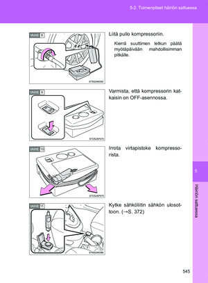 Page 545