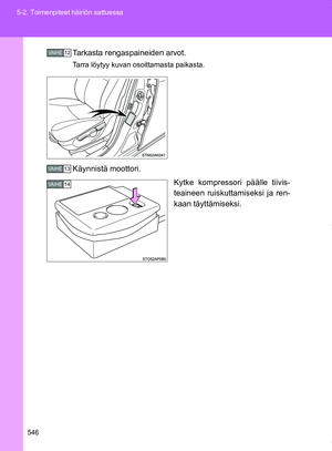 Page 546