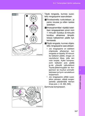 Page 547
