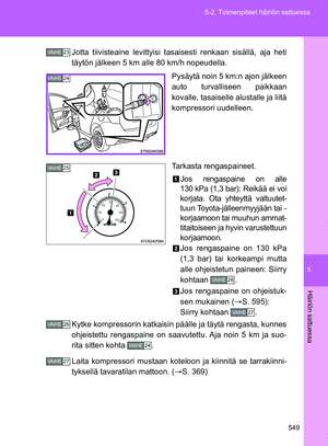 Page 549