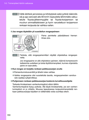 Page 550