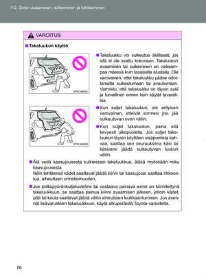 Page 56