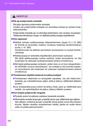 Page 552