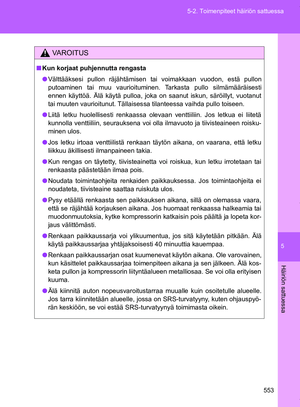 Page 553